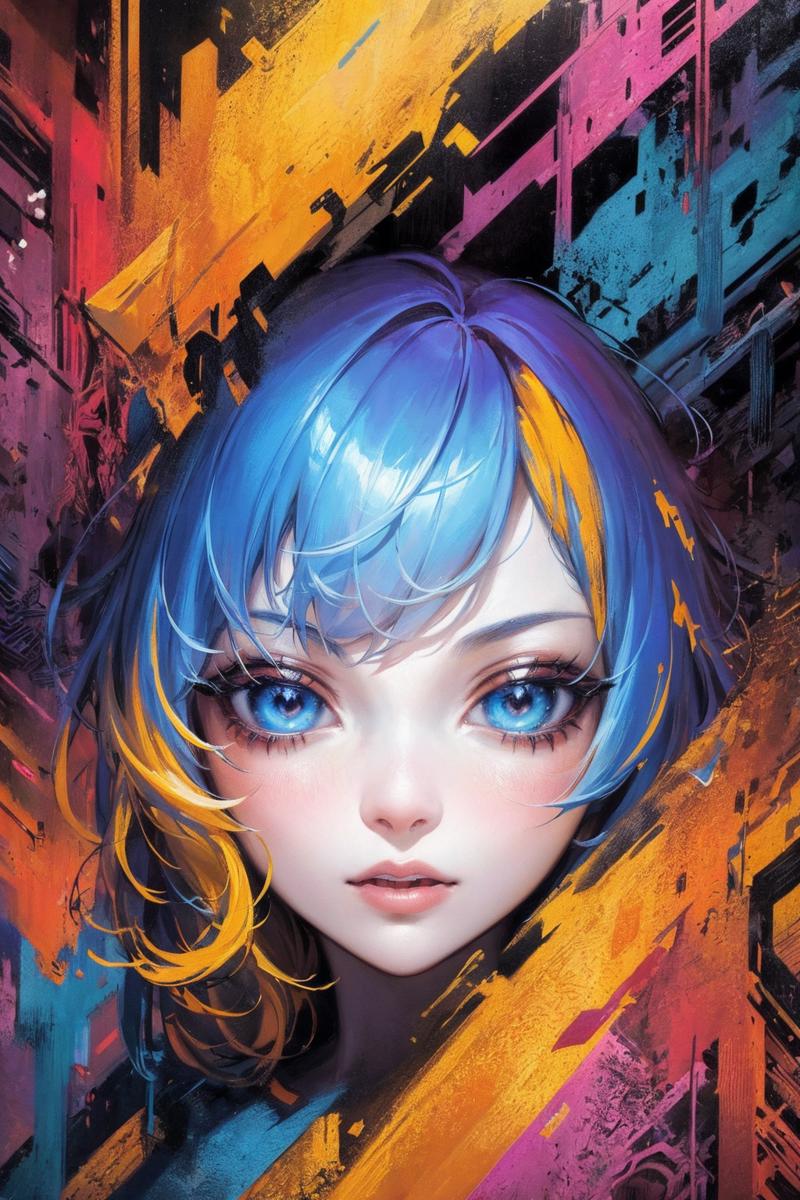 06252-2102275459-2713-ayami_kojima,(1 girl_1.3),(masterpiece, top quality, official art, professional work, beautiful and aesthetic_1.2),(detailed eye.png